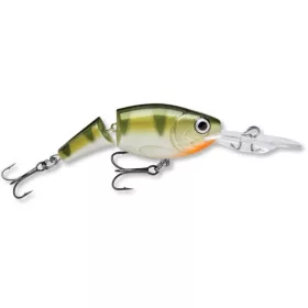   Rapala JSR07 Jointed Shad Rap® 7cm 13g wobbler - BCF színben