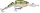 Rapala JSR07 Jointed Shad Rap® 7cm 13g wobbler - BCF színben