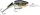 Rapala JSR07 Jointed Shad Rap® 7cm 13g wobbler - CW színben