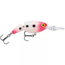   Rapala JSR07 Jointed Shad Rap® 7cm 13g wobbler - GPSQ színben