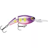 Rapala JSR07 Jointed Shad Rap® 7cm 13g wobbler - VDH színben