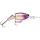 Rapala JSR07 Jointed Shad Rap® 7cm 13g wobbler - VDH színben