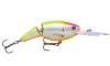 Rapala JSR09 Jointed Shad Rap 9cm 25g wobbler - CLS