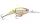 Rapala JSR09 Jointed Shad Rap 9cm 25g wobbler - CLS