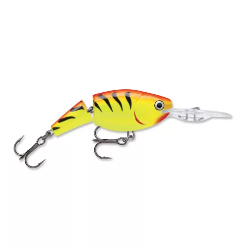 Rapala JSR09 Jointed Shad Rap 9cm 25g wobbler - HT