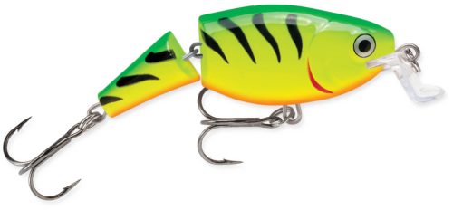 Rapala JSSR07 Jointed Shallow Shad Rap® 7cm 11g wobbler - FT