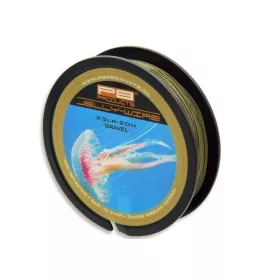 Pb Product Jelly-Wire elõkezsinór 15lb 20m Gravel (Jwg15)