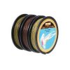 Pb Product Jelly-Wire elõkezsinór 35lb 20m Silt (JWS35) Iszap Szín