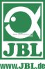 Jbl Proaqua Pro Test Fe Iron  (Jbl24116) Vas Teszt