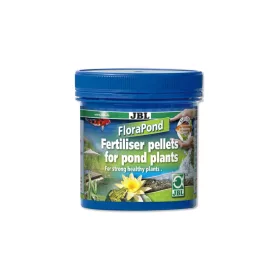   Jbl Florapond  8 Kugeln tavi h, célzott növénytáp (Jbl27380)