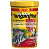 Jbl Novotanganjika  250 ml Sügértáp (Jbl30020)