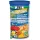 Jbl Pond Flakes 1Liter Tavi Haltáp  (Jbl40195)