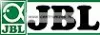 Jbl Pond Flakes 1Liter Tavi Haltáp  (Jbl40195)