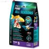 Jbl Propond All Seasons Sticks Complete small  6L Tavi Haltáp (Jbl41248) -Gazdaságos Kiszerelés