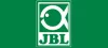 Jbl Cristalprofi Külső Szűrő Befolyó Pipa Terelővel(E700/701/900/901, 12/16) (Jbl60155)