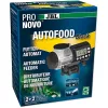 Jbl ProNovo Autofood Black Futter Automat Etető Automata (JBL60630)