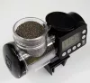Jbl ProNovo Autofood Black Futter Automat Etető Automata (JBL60630)
