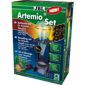 Jbl Artemio Set Artemia keltető készlet (Jbl61060)