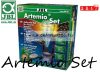 Jbl Artemio Set Artemia keltető készlet (Jbl61060)
