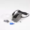 Jbl ProAir A100 csendes légpumpa (Jbl60541)