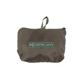 Korum Packa-Weigh Sling mérlegelőzsák 85x50cm (K0290033)