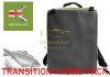 Korum Transition Hydro Pack 45l hátizsák, kézitáska (K0290066)