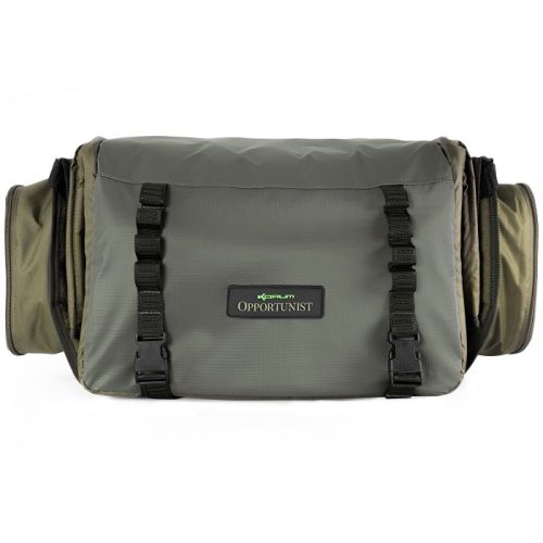 Pontybölcső - Korum Opportunist Mat Bag pontymatrac (K0290072)