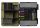 Korum Tackle Blox - Fully Loaded szerelékes doboz készlet 25x19,6x9,1cm (K0290081)