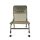 Korum Aeronium Supa Lite Chair V2 horgászszék 135kg ( K0300005)