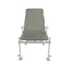 Korum Universal Waterproof Chair Cover fotelhuzat (K0300025)