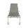 Korum Universal Waterproof Chair Cover fotelhuzat (K0300025)