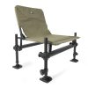 Korum S23 Accessory Chairs Compact - szerelhető horgászszék (K0300028)