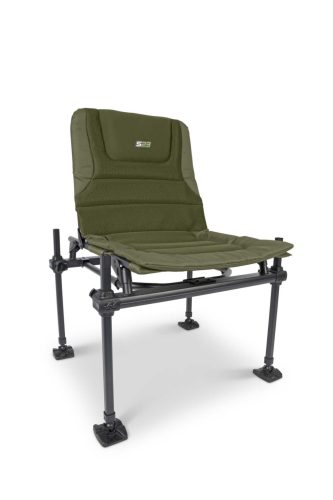 Korum S23 Accessory Chair II szerelhető horgászszék (K0300040)