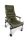 Korum S23 Supa Deluxe Accessory Chair II Standard szerelhető horgászszék ( K0300041)