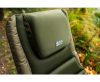 Korum S23 Supa Deluxe Accessory Chair II Standard szerelhető horgászszék ( K0300041)