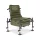 Korum Progress Ruckchair S23 Deluxe horgászszék hátizsákkal (K0300051)