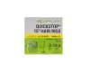 Korum 15" Big Fish Hair Rigs W Quickstops Size 12 Barbless szakáll nélküli előkötött horog 8db  (K0310054)