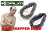 Korum Bait Gripper Lead 60g (K0310099) ólom