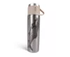 Korum Thermal Flask Classic 500ml Barbel termosz (K0310267)