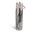Korum Thermal Flask Classic 500ml Barbel termosz (K0310267)