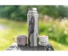 Korum Thermal Flask Classic 500ml Barbel termosz (K0310267)