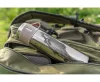 Korum Thermal Flask Classic 500ml Barbel termosz (K0310267)