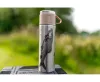 Korum Thermal Flask Classic 500ml Barbel termosz (K0310267)