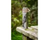 Korum Thermal Flask Classic 500ml Barbel termosz (K0310267)