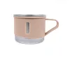 Korum Thermal Flask Classic 500ml Barbel termosz (K0310267)