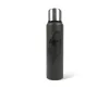 Korum Thermal Flask Classic 1l Tench termosz (K0310271)