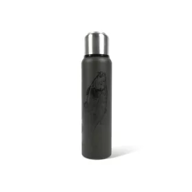 Korum Thermal Flask Classic 1l Tench termosz (K0310271)