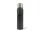 Korum Thermal Flask Classic 1l Tench termosz (K0310271)