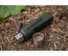 Korum Thermal Flask Classic 1l Tench termosz (K0310271)