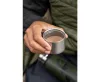 Korum Thermal Flask Classic 1l Tench termosz (K0310271)